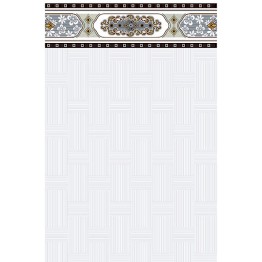 Gạch ốp 30x45 Prime Veronio 14.300450.01345